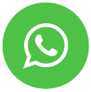 WhatsApp Chat
